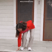 Noluyoya GIF