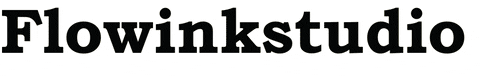 Flowinkstudio tattoo ink tattoos inked GIF