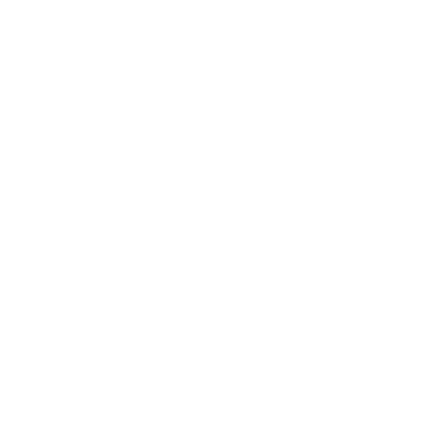 Happy Happykids Sticker by trotzkind.at