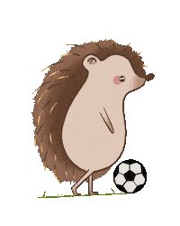 Mundial 2026 Sticker by La Gran Plaza Fashion Mall