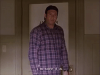 season 2 netflix GIF by Gilmore Girls 