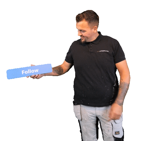 uwlatexspuiter giphyupload latex nijkerk latex spuiten Sticker