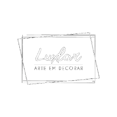 Sticker by Luxlar