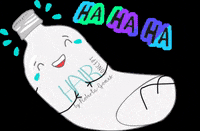 hairconcept laugh hair risada hairconcept GIF