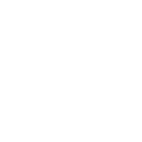 Bestbuddies Sticker by Happy Latin