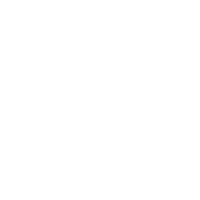 Sicoob Sticker by sicoobmantiqueira
