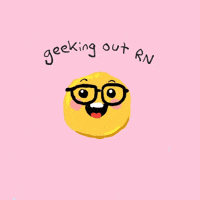 No Way Yes GIF by Samsung Mobile