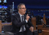 Laugh Laughing GIF by The Tonight Show Starring Jimmy Fallon
