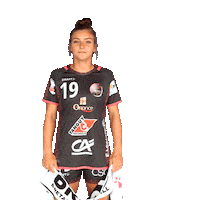 France Fun Sticker by BBH