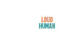 Sticker by LAVIDGE