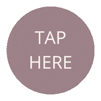 Taphere Sticker by Hobby Bags