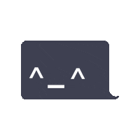 Whale Sticker by Mobeedick