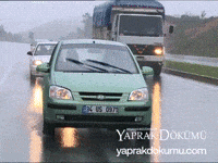 Hyundai Yd GIF by Yaprak Dökümü