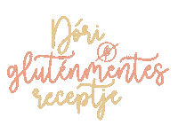 Gm Glutenmentes Sticker