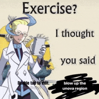 Unova GIF