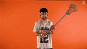 Jack Simmons GIF by Virginia Athletics