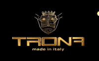 christiantrona luxury luxurybrand luxurylife trona GIF