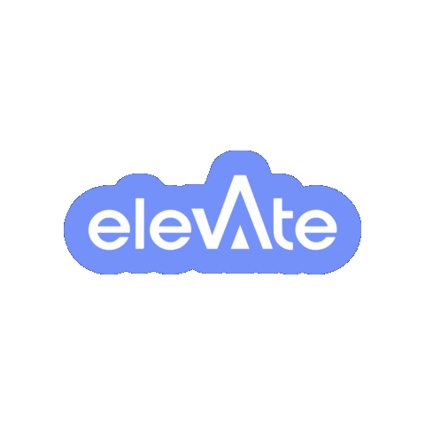 Teacher Elevate Sticker by elevateyourclassroom