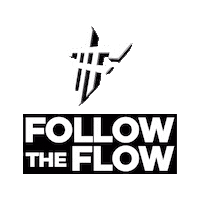 Supermanagement sm ftf blr supermanagement Sticker