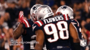 2018 Nfl Football GIF by NFL
