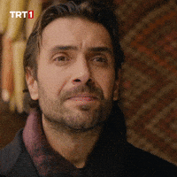Eyes Go GIF by TRT