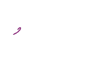 Holimona Sticker