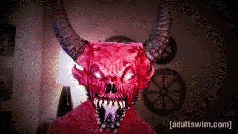 Going Fast Times At Ridgemont High GIF