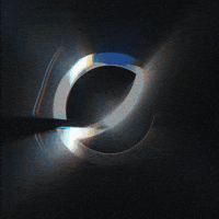 To The Moon Crypto GIF by Eco