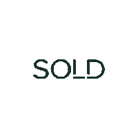Sold Sticker by Island Realm Real Estate