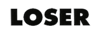 sub pop grunge Sticker by Sub Pop Records