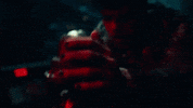 Yungblud Tongue Tied GIF by Marshmello