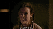 Uk Film Movie GIF by AMP International