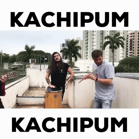 Kachipum GIF