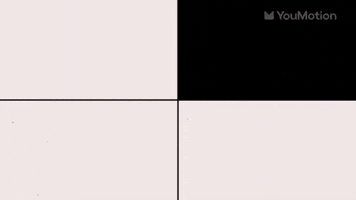 Rock Festival Promo Animation Pack Pack