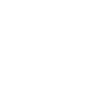 Artist Живопись Sticker