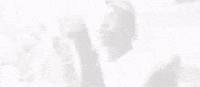 Moneybagg Yo GIF by EST Gee