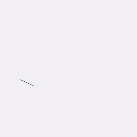 Download GIF by Biteable