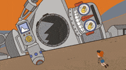kan GIF