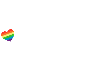 Lgbt Wpp Sticker by World Pride Panama