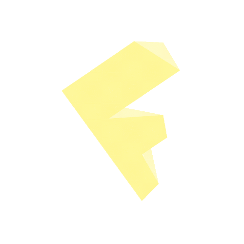 FusionArena giphyupload gaming vr virtualreality Sticker