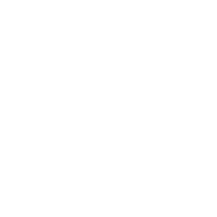 La Catrina Sticker by RestaurantLaCatrina