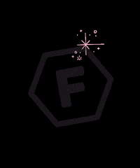 formula_uy formula GIF