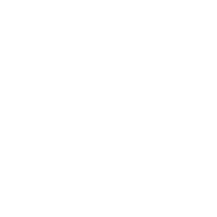 Heavens Sticker by Lyre's