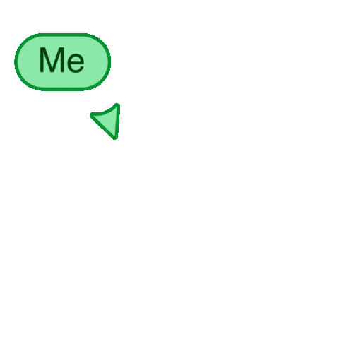 Workhappy Sticker by Miro