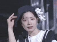 K Pop Show GIF