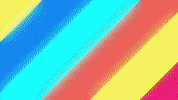 Video Game GIF by Fall Guys