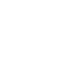 Shtainer Sticker by Compass