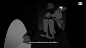 season 2 episode 6 GIF by Bleacher Report
