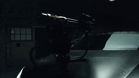 Tesla Apex GIF by FullMag