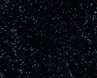 fireworks GIF by mog